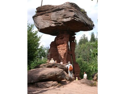 Holiday house No title - Environment photo 33