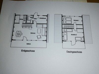 Holiday house No title - Document photo 34