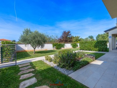 Holiday house Evida - Outdoor photo 7