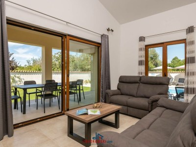 Holiday house Evida - Features photo 10