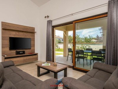 Holiday house Evida - Features photo 11