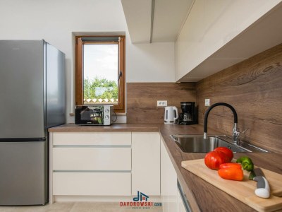 Holiday house Evida - Features photo 14