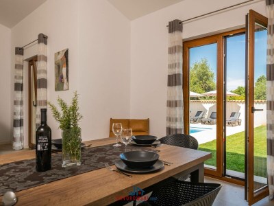 Holiday house Evida - Features photo 15