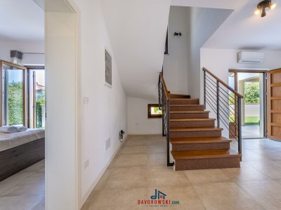 Holiday house Evida - Features photo 17