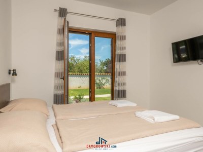 Holiday house Evida - Features photo 18