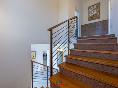 Holiday house Evida - Features photo 19