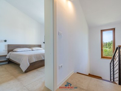 Holiday house Evida - Features photo 20