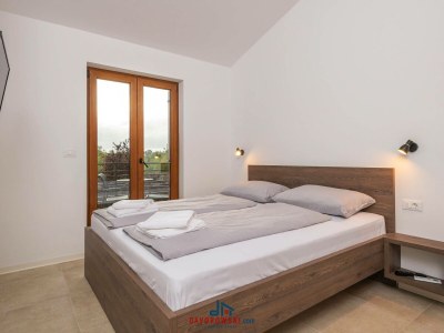 Holiday house Evida - Features photo 24
