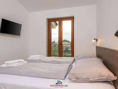 Holiday house Evida - Features photo 25