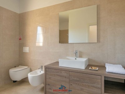 Holiday house Evida - Features photo 26