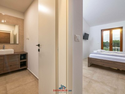 Holiday house Evida - Features photo 27