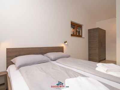 Holiday house Evida - Features photo 28