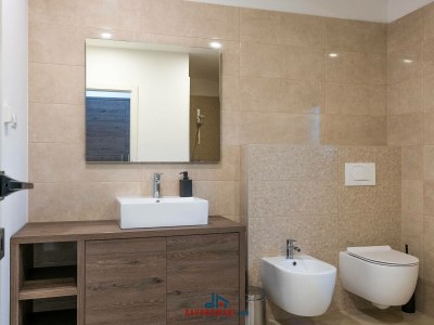 Holiday house Evida - Features photo 29