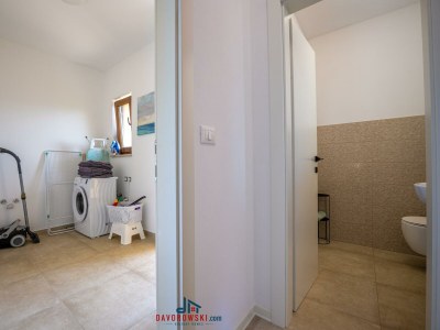 Holiday house Evida - Features photo 30