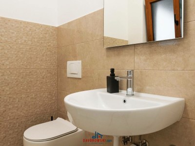 Holiday house Evida - Features photo 31