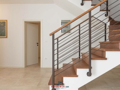 Holiday house Evida - Features photo 32