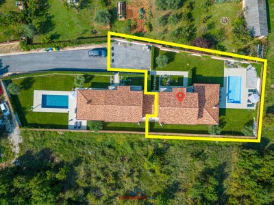 Holiday house Evida - Environment photo 35