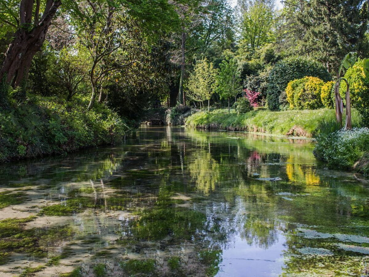 Holiday house Torre ottoniana - Outdoor photo 3