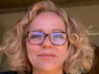 Gabriella Williams di Strassoldo