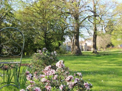 Holiday house Torre ottoniana - Outdoor photo 18