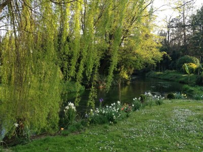 Holiday house Torre ottoniana - Outdoor photo 23