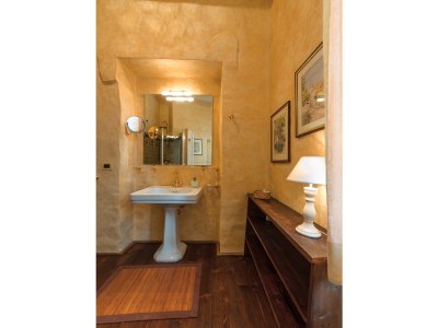 Holiday house Torre ottoniana - Features photo 36