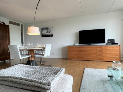 Holiday apartment Duinroosje RC 88-02 - Features photo 5