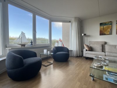 Holiday apartment Duinroosje RC 88-02 - Features photo 6