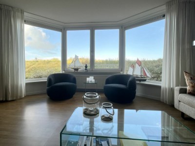 Holiday apartment Duinroosje RC 88-02 - Features photo 7