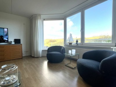 Holiday apartment Duinroosje RC 88-02 - Features photo 8
