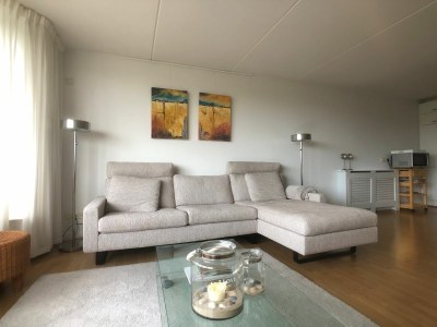 Holiday apartment Duinroosje RC 88-02 - Features photo 9