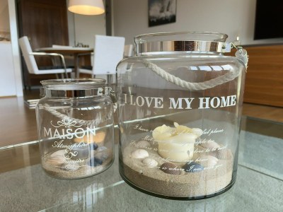 Holiday apartment Duinroosje RC 88-02 - Features photo 10