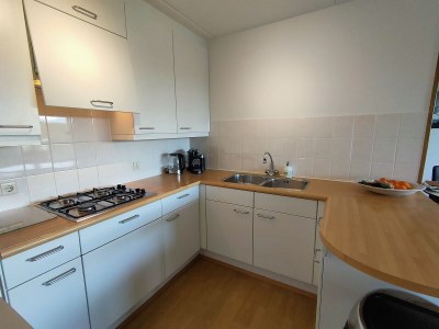Holiday apartment Duinroosje RC 88-02 - Features photo 12