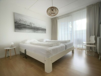 Holiday apartment Duinroosje RC 88-02 - Features photo 13