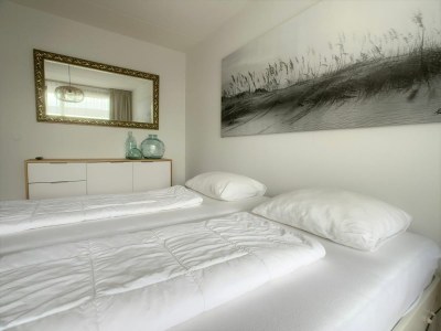 Holiday apartment Duinroosje RC 88-02 - Features photo 14