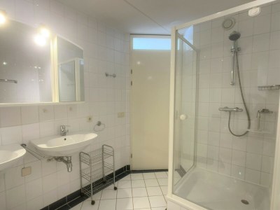 Holiday apartment Duinroosje RC 88-02 - Features photo 16