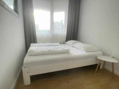 Holiday apartment Duinroosje RC 88-02 - Features photo 17