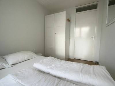 Holiday apartment Duinroosje RC 88-02 - Features photo 18