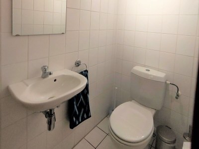 Holiday apartment Duinroosje RC 88-02 - Features photo 19