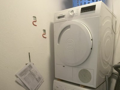 Holiday apartment Duinroosje RC 88-02 - Features photo 21