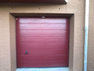 Holiday apartment Duinroosje RC 88-02 - Features photo 22