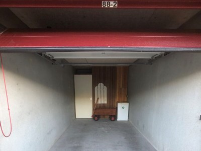 Holiday apartment Duinroosje RC 88-02 - Features photo 23