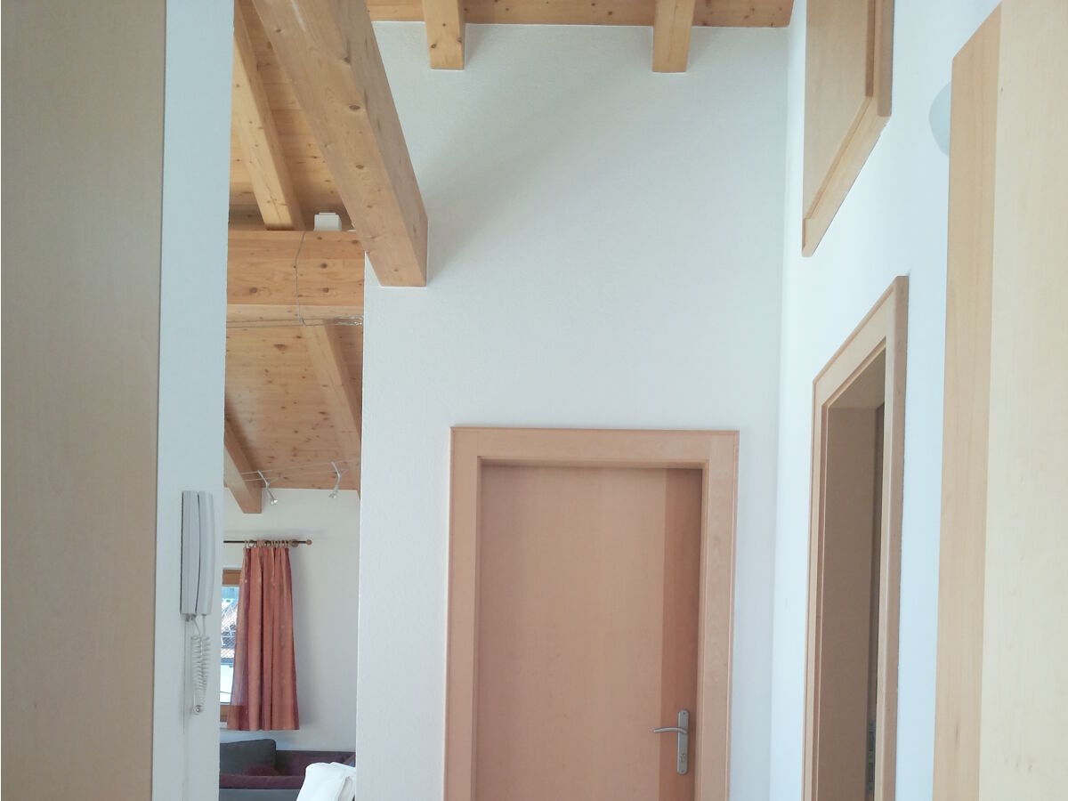 Holiday apartment No title - Features photo 4