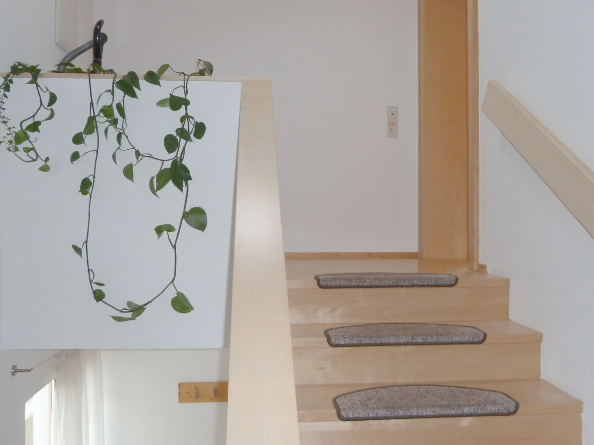 Holiday apartment No title - Features photo 5