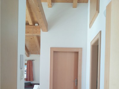 Holiday apartment No title - Features photo 4