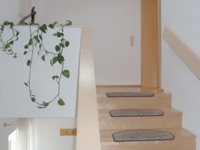 Holiday apartment No title - Features photo 5