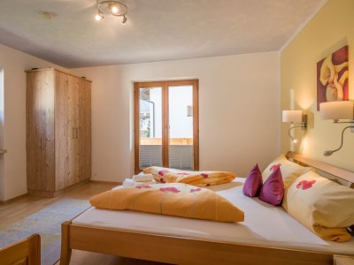 Holiday apartment No title - Features photo 9