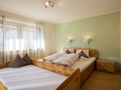 Holiday apartment No title - Features photo 10