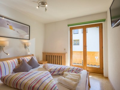 Holiday apartment No title - Features photo 11