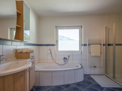 Holiday apartment No title - Features photo 12